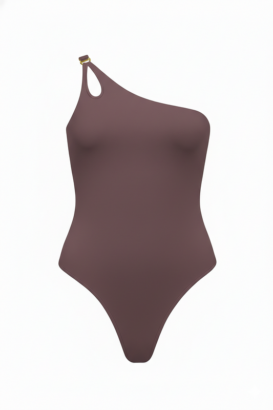 Body Bonnie