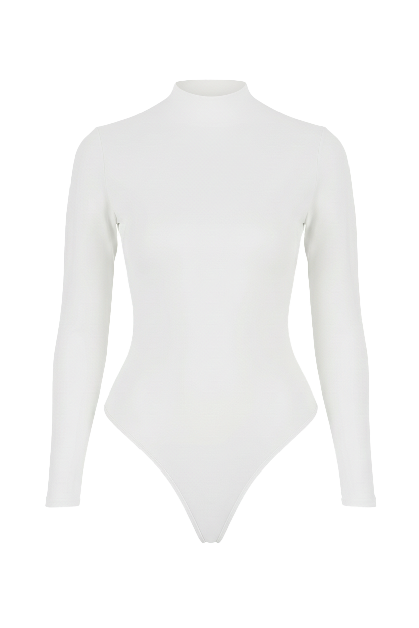 Body Marcela