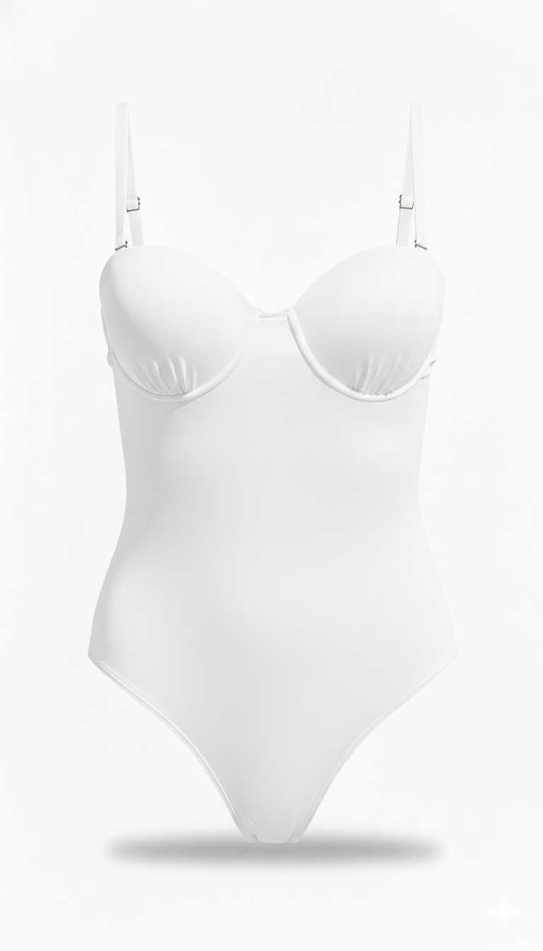 Body Cinthya