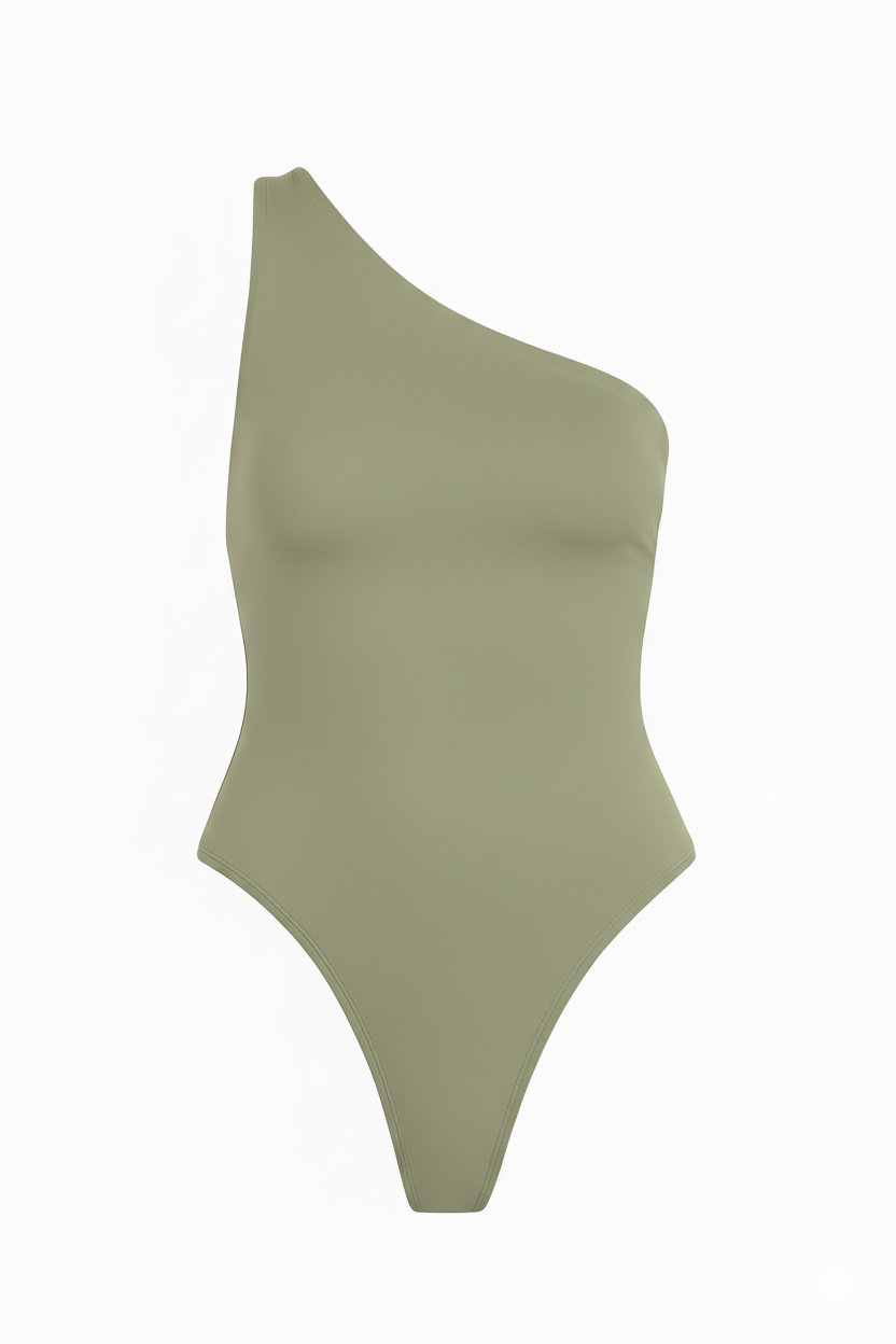 Body Fara