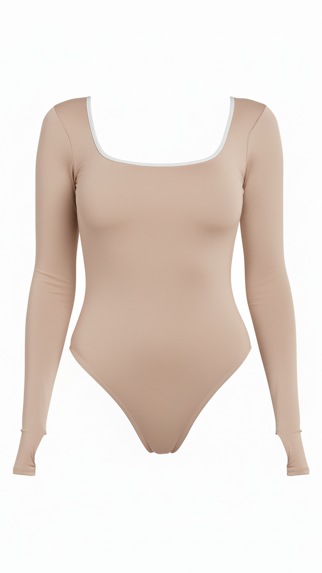 Body Monserrat