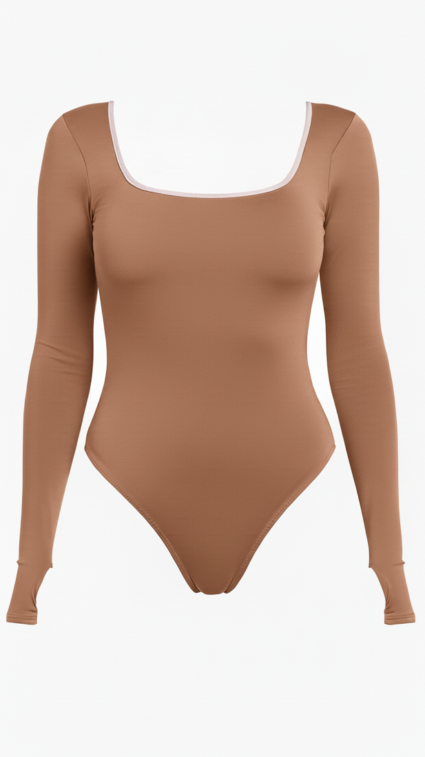 Body Monserrat