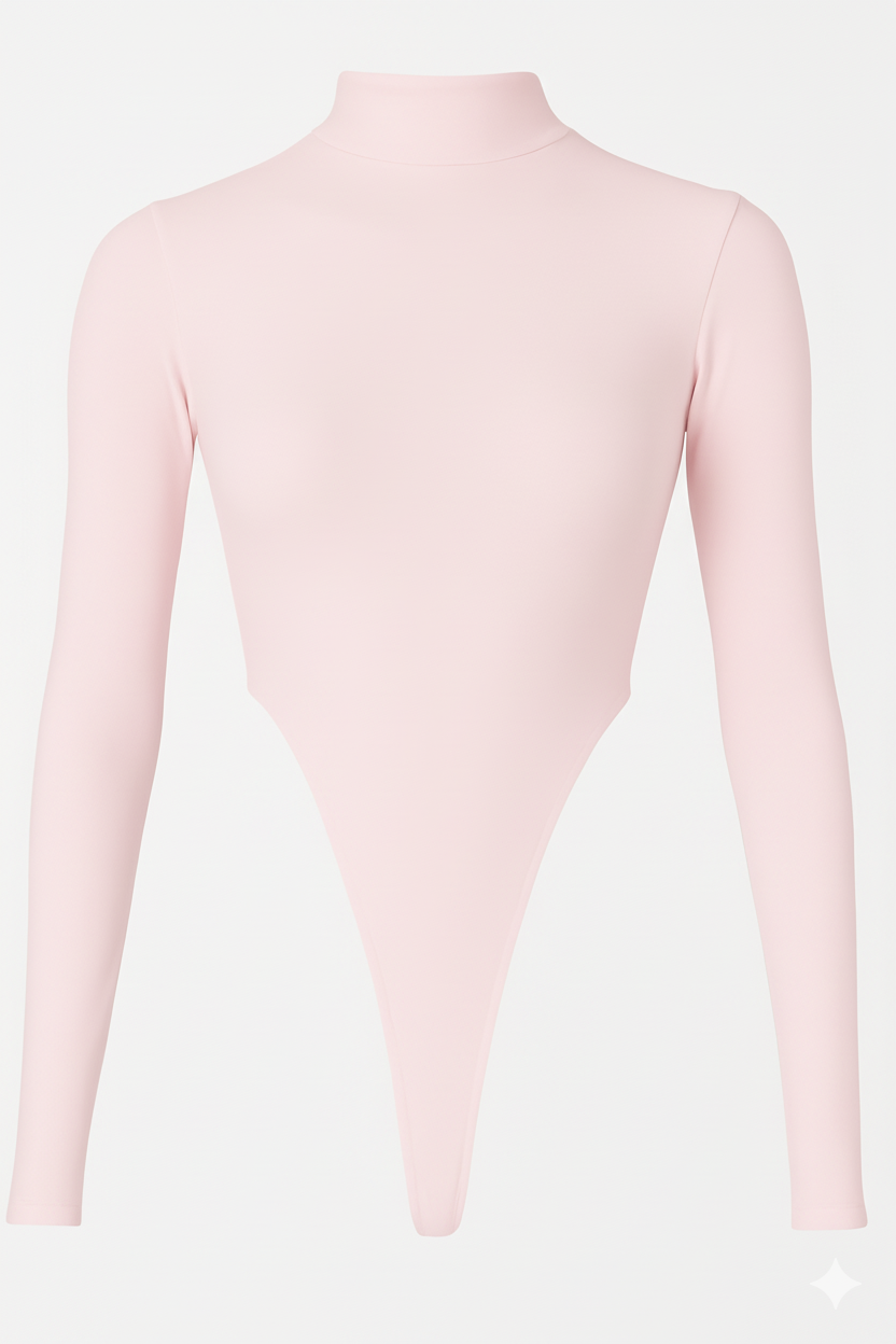 Body Galilea