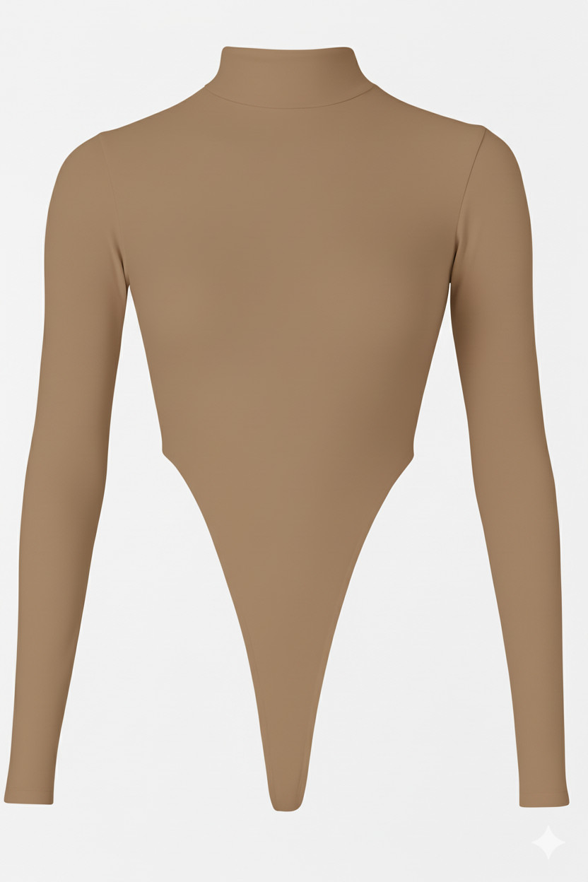 Body Galilea