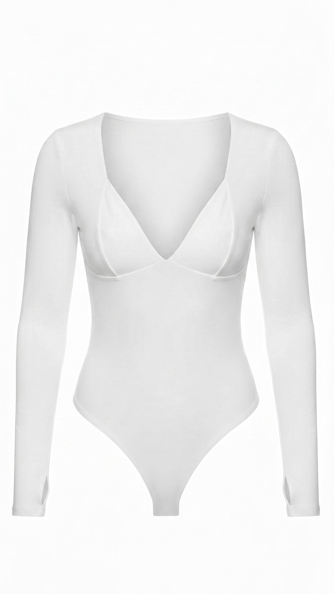 Body Siena