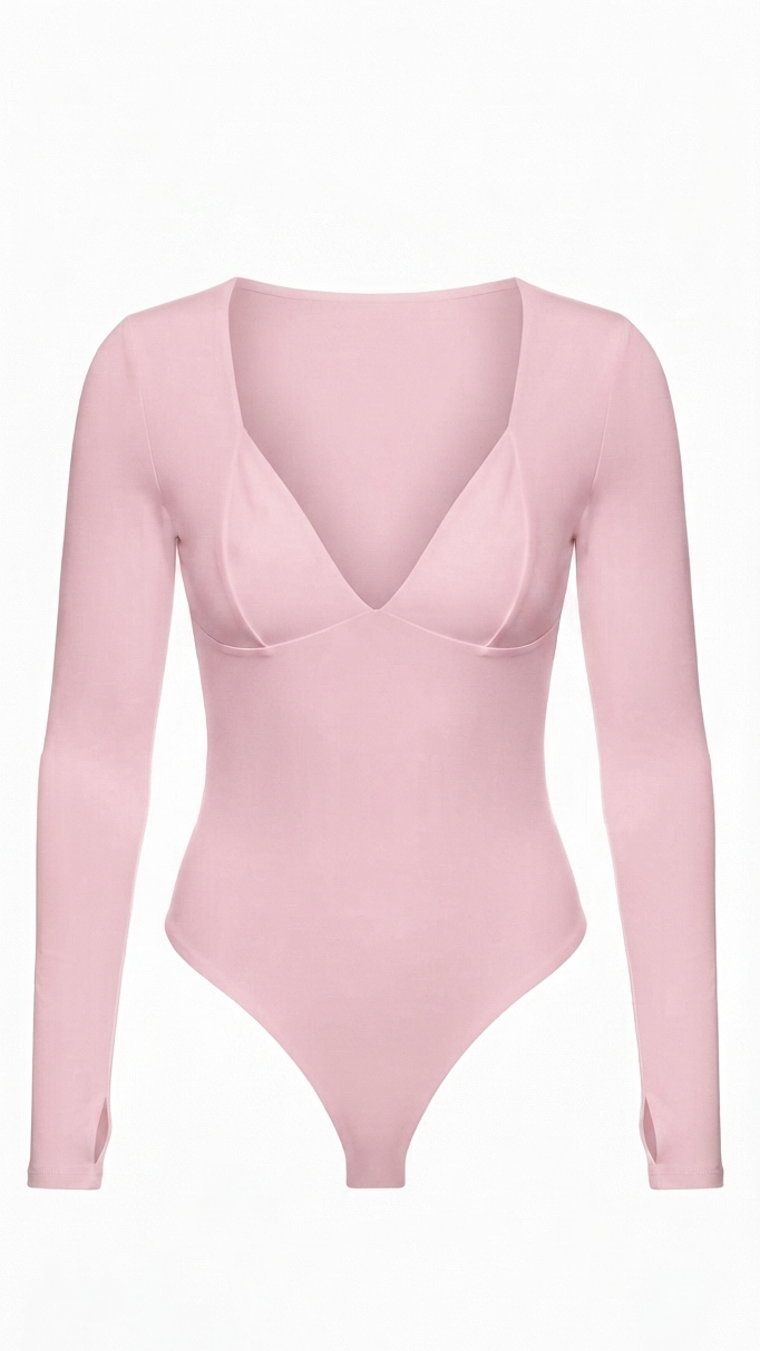 Body Siena