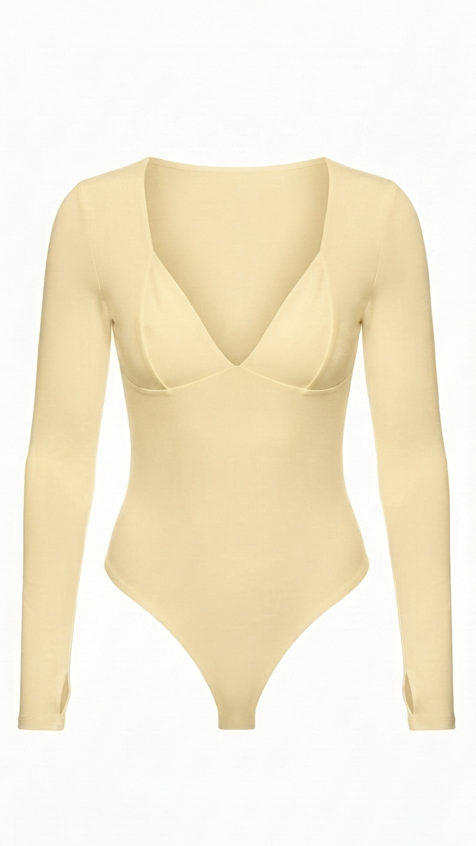 Body Siena