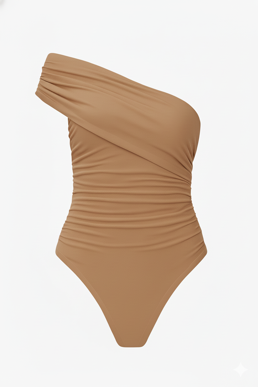 Body Fernanda