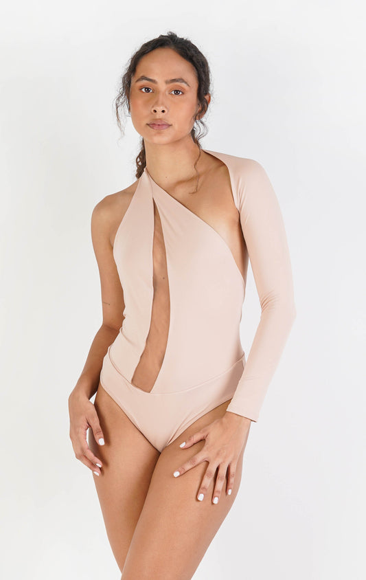 Body Claire