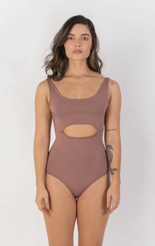 Body Keyla