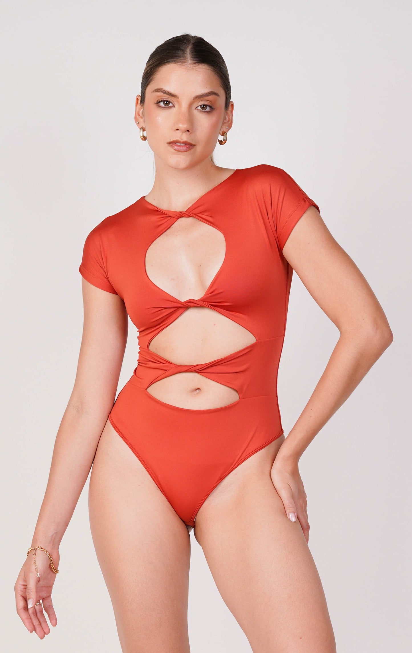 Body Norma