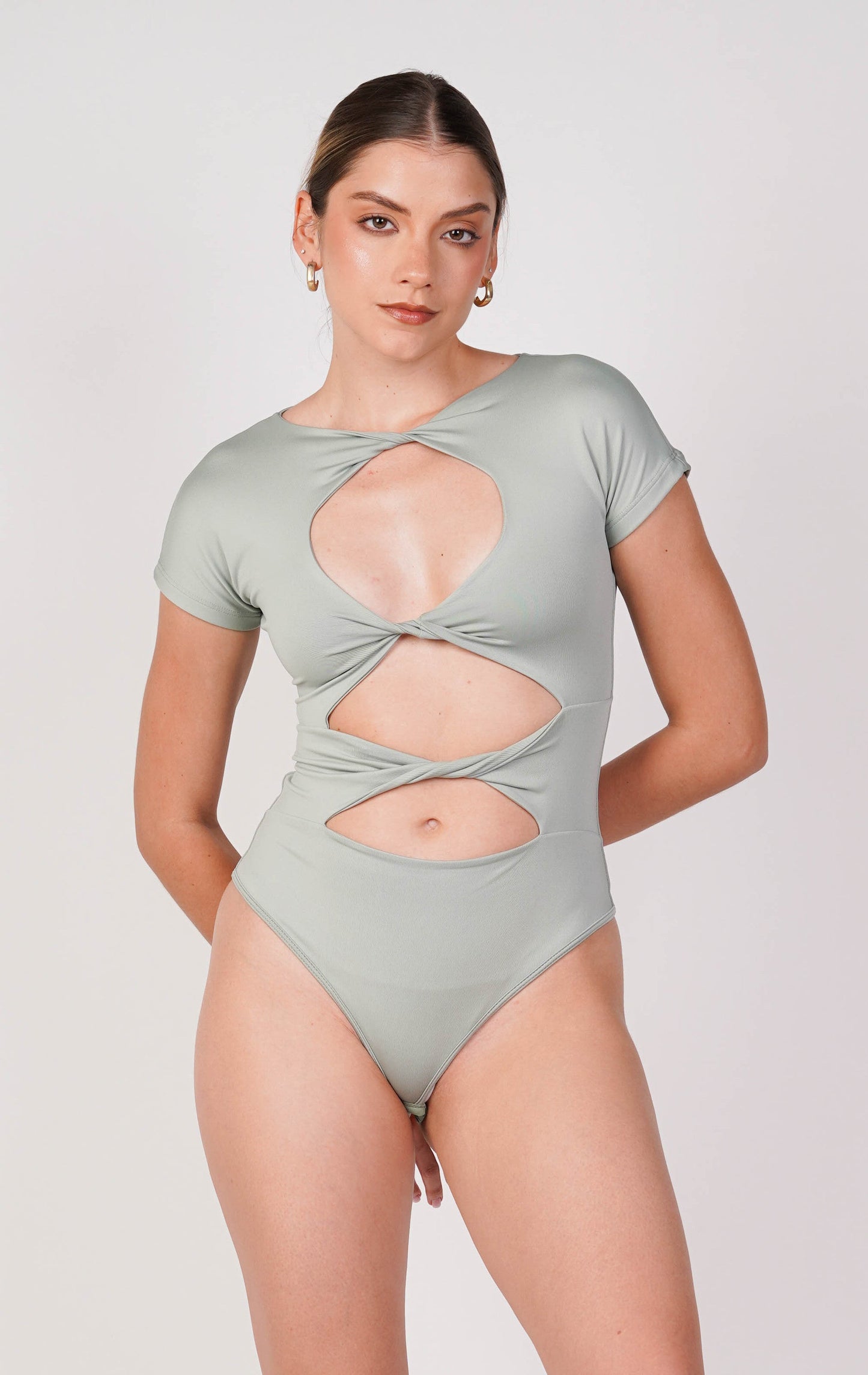 Body Norma