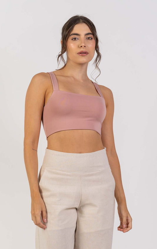 Crop Top Dior