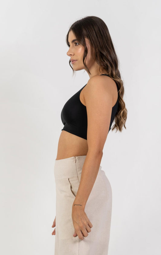 Crop Top Emma