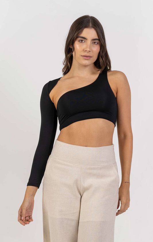 Crop Top Emma