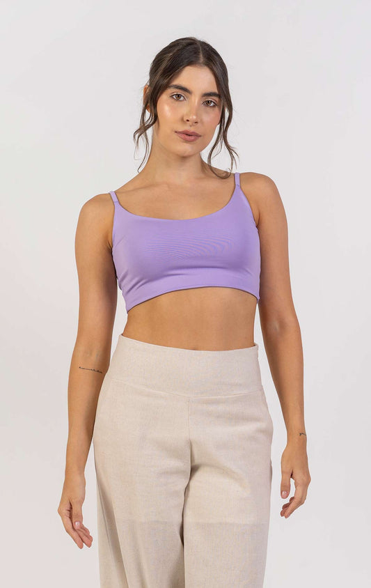Crop Top Gabriella
