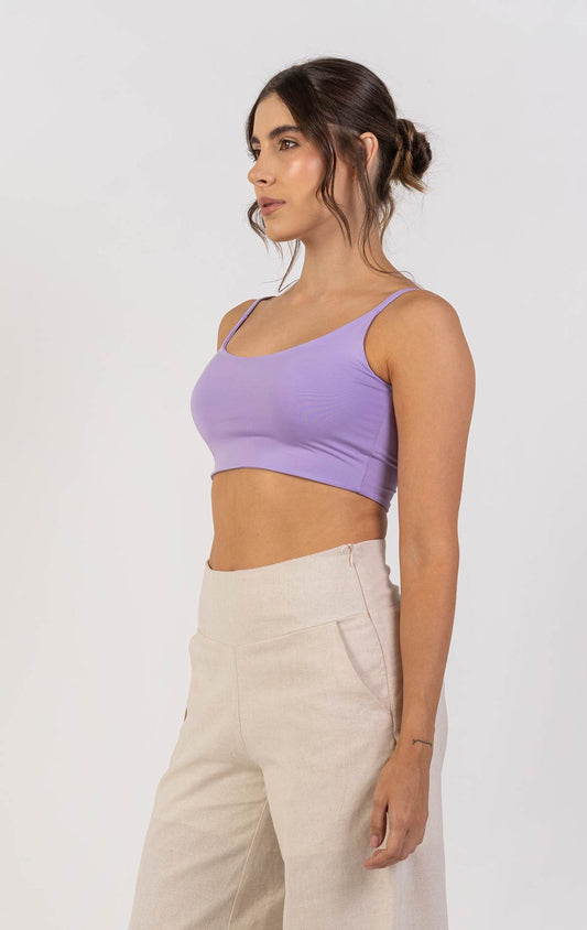 Crop Top Gabriella