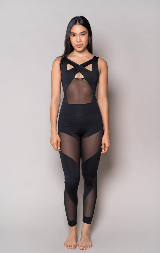 Leggins Celia