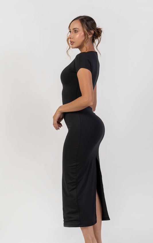 Vestido Shaira