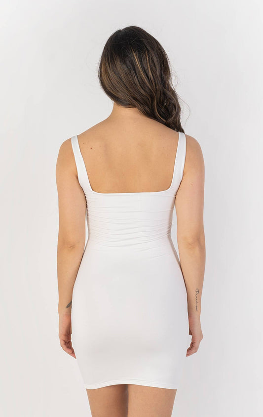 Vestido Venus