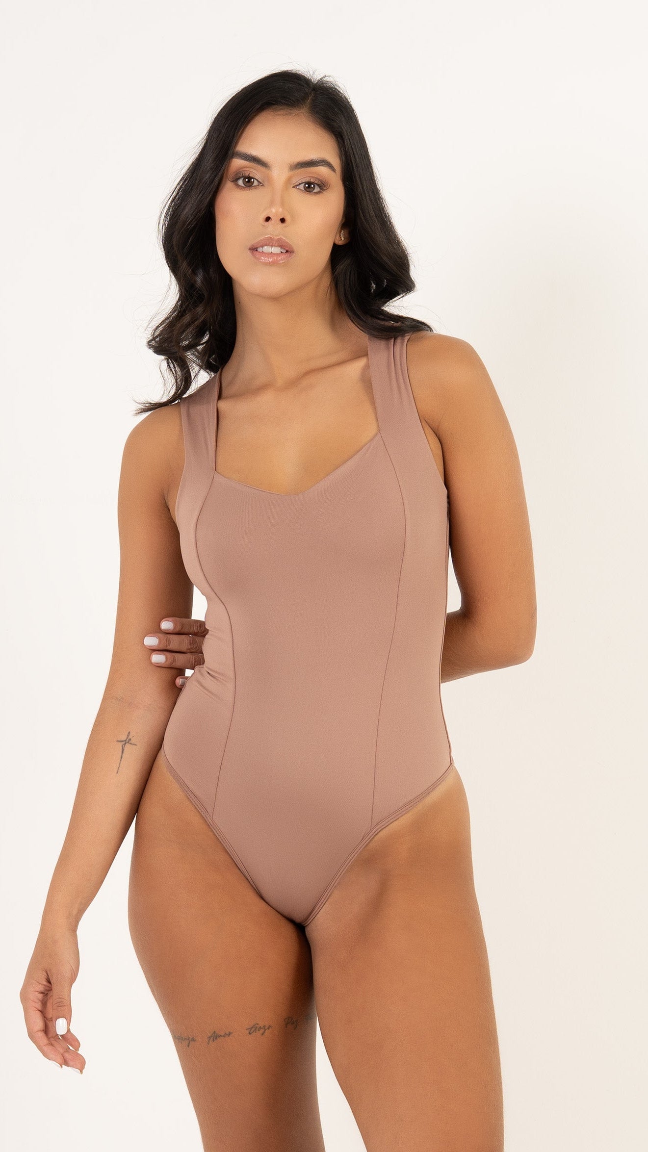 Body Amalia