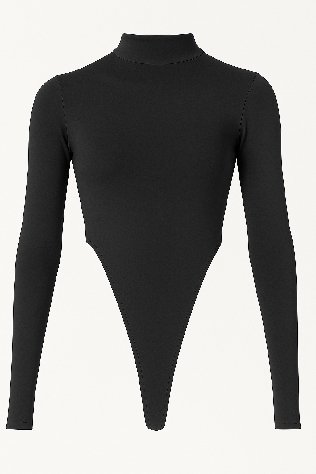 Body Galilea