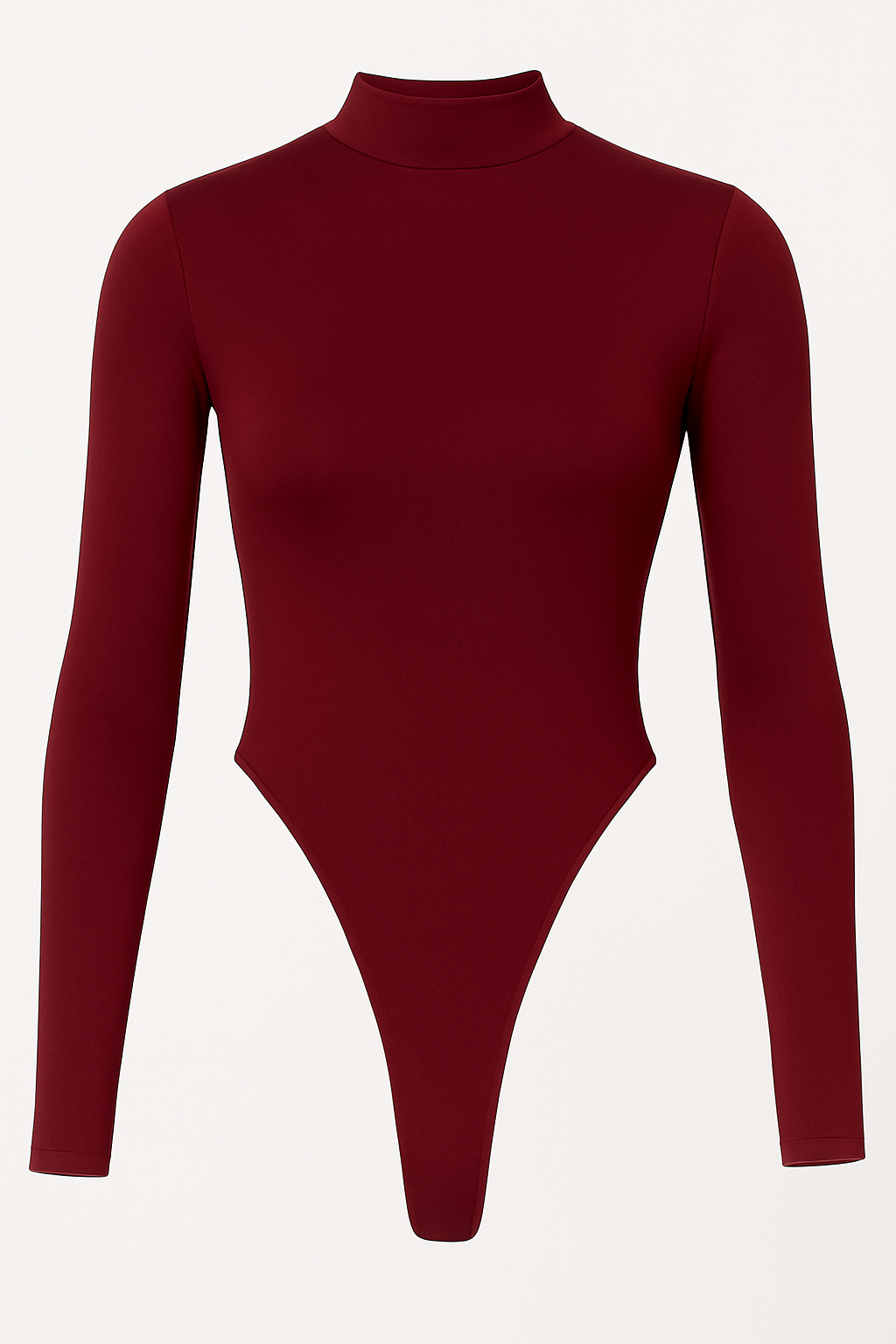 Body Galilea