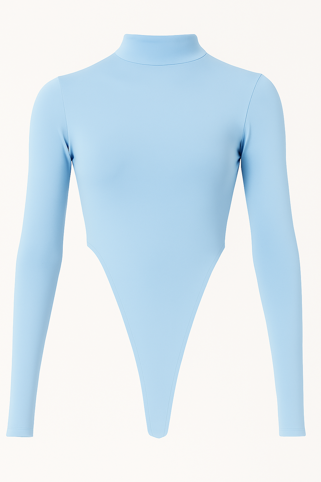 Body Galilea