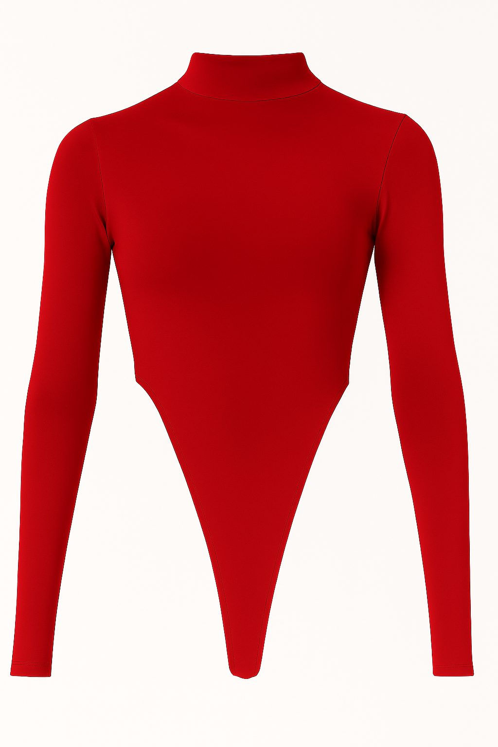 Body Galilea