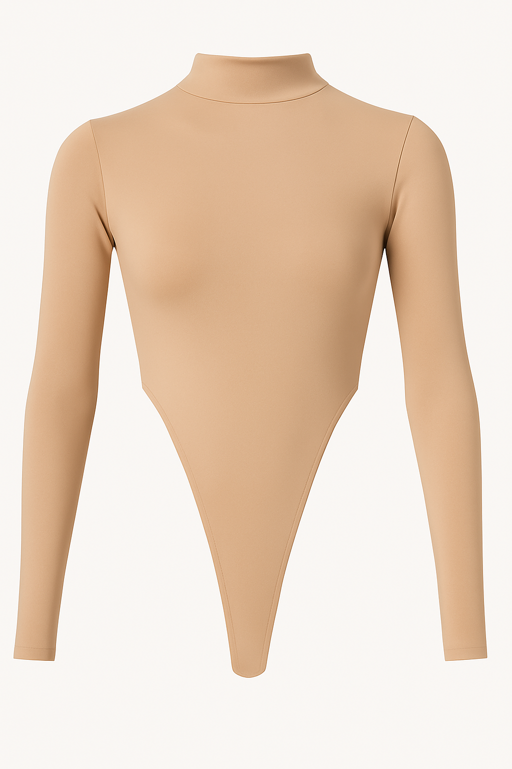 Body Galilea