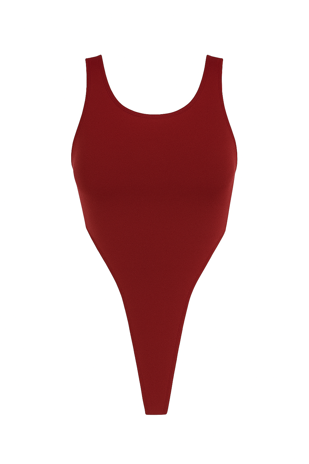 Body Jade