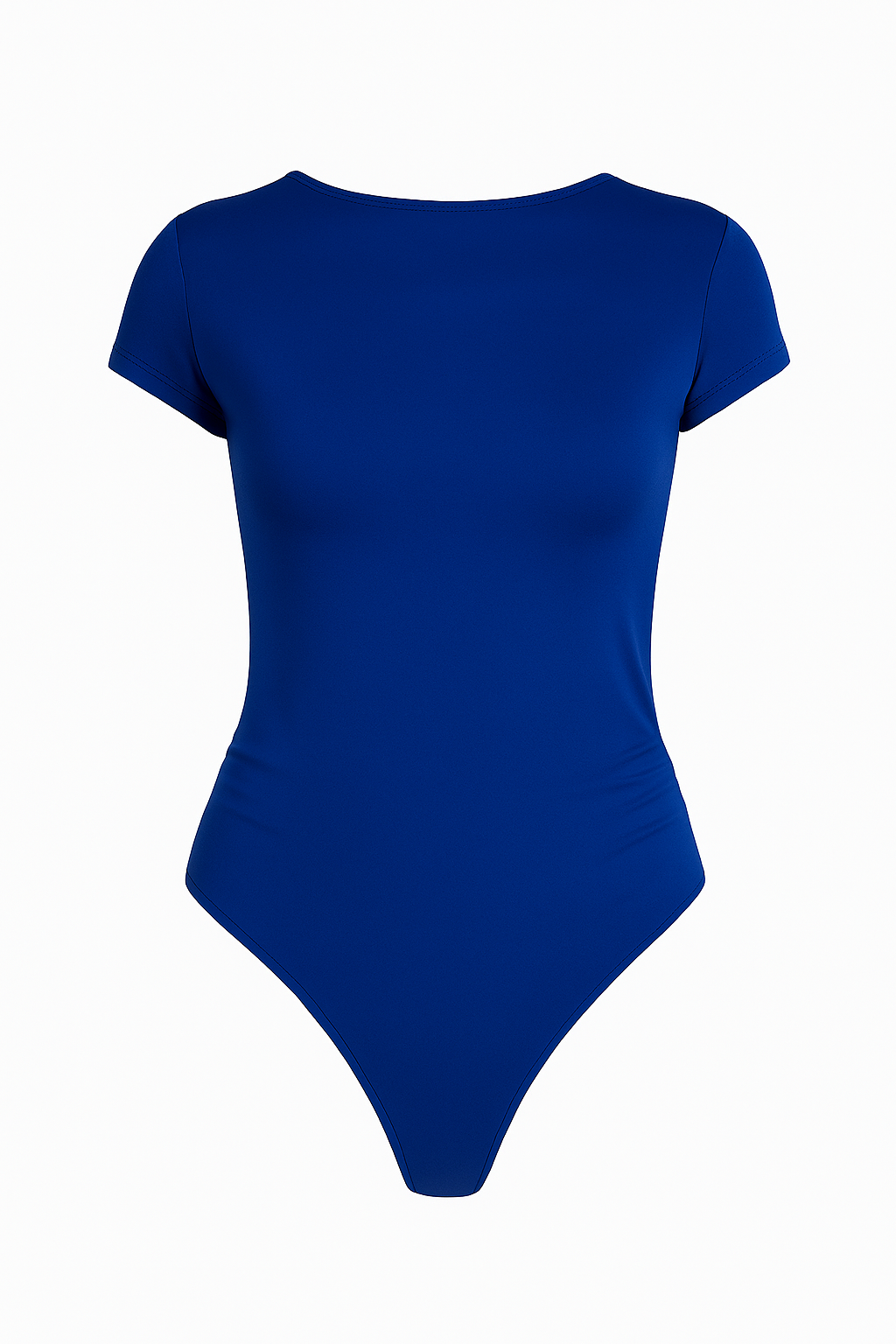 Body Shaira - vista 33 para mujer
