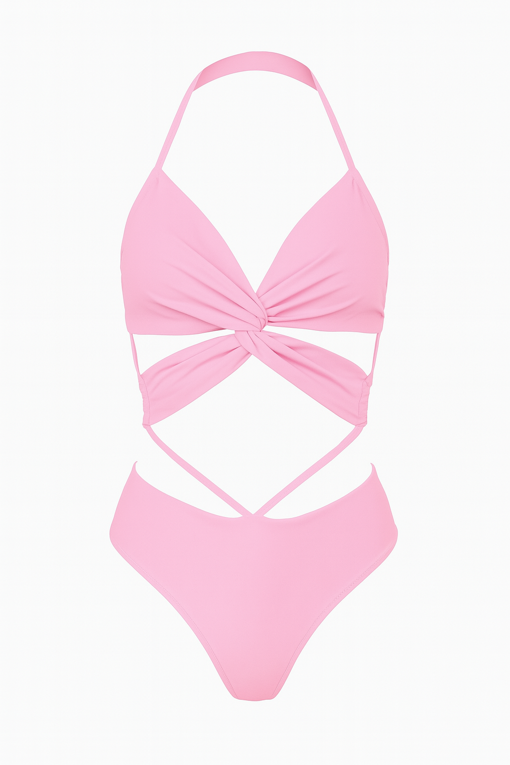 Body Antonia