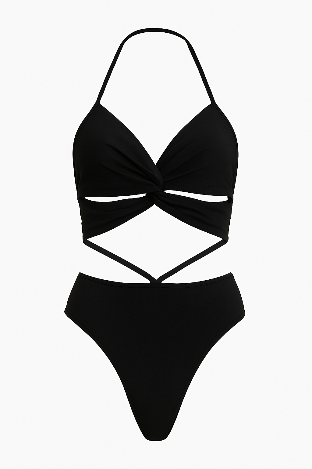Body Antonia