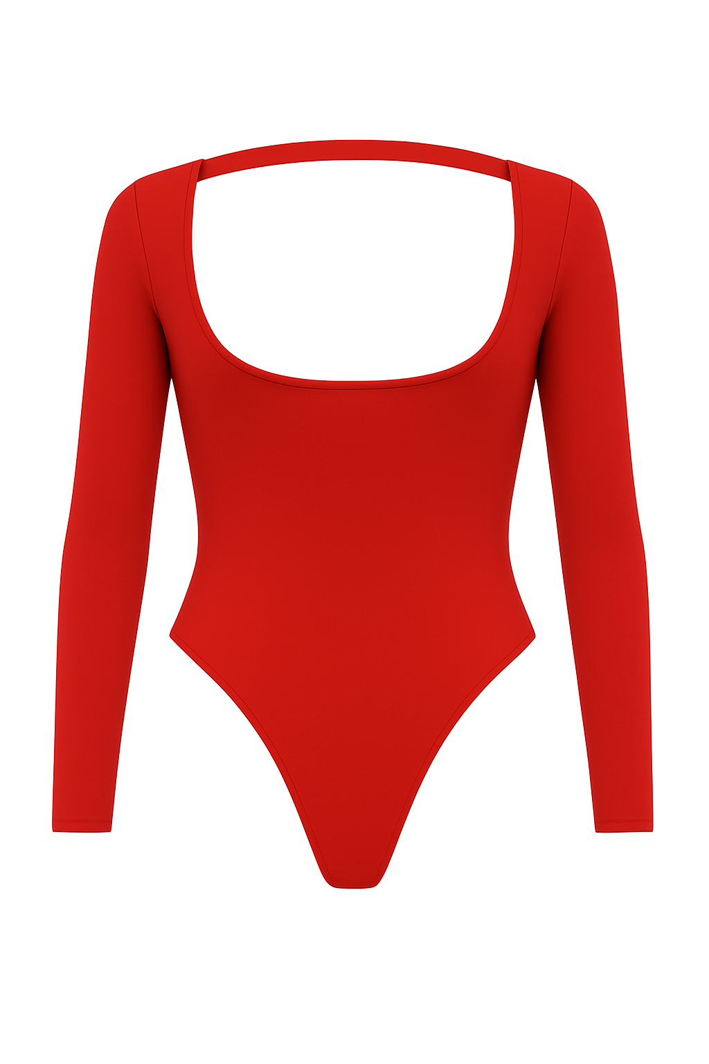 Body Candy