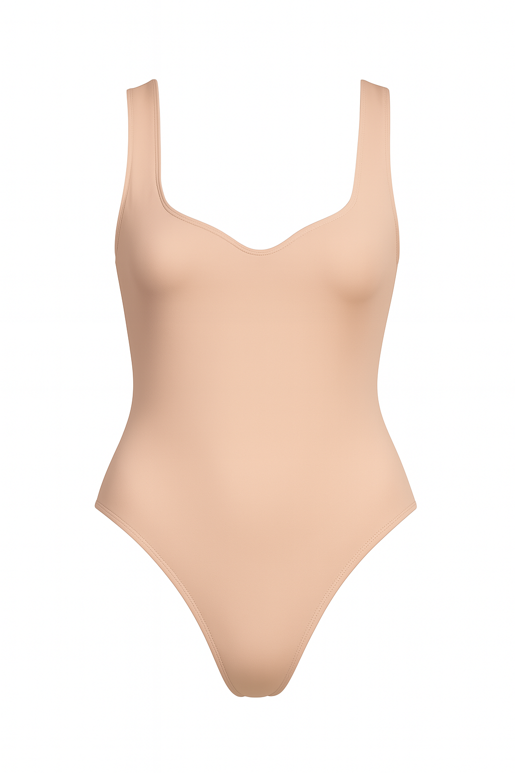 Body Daniela