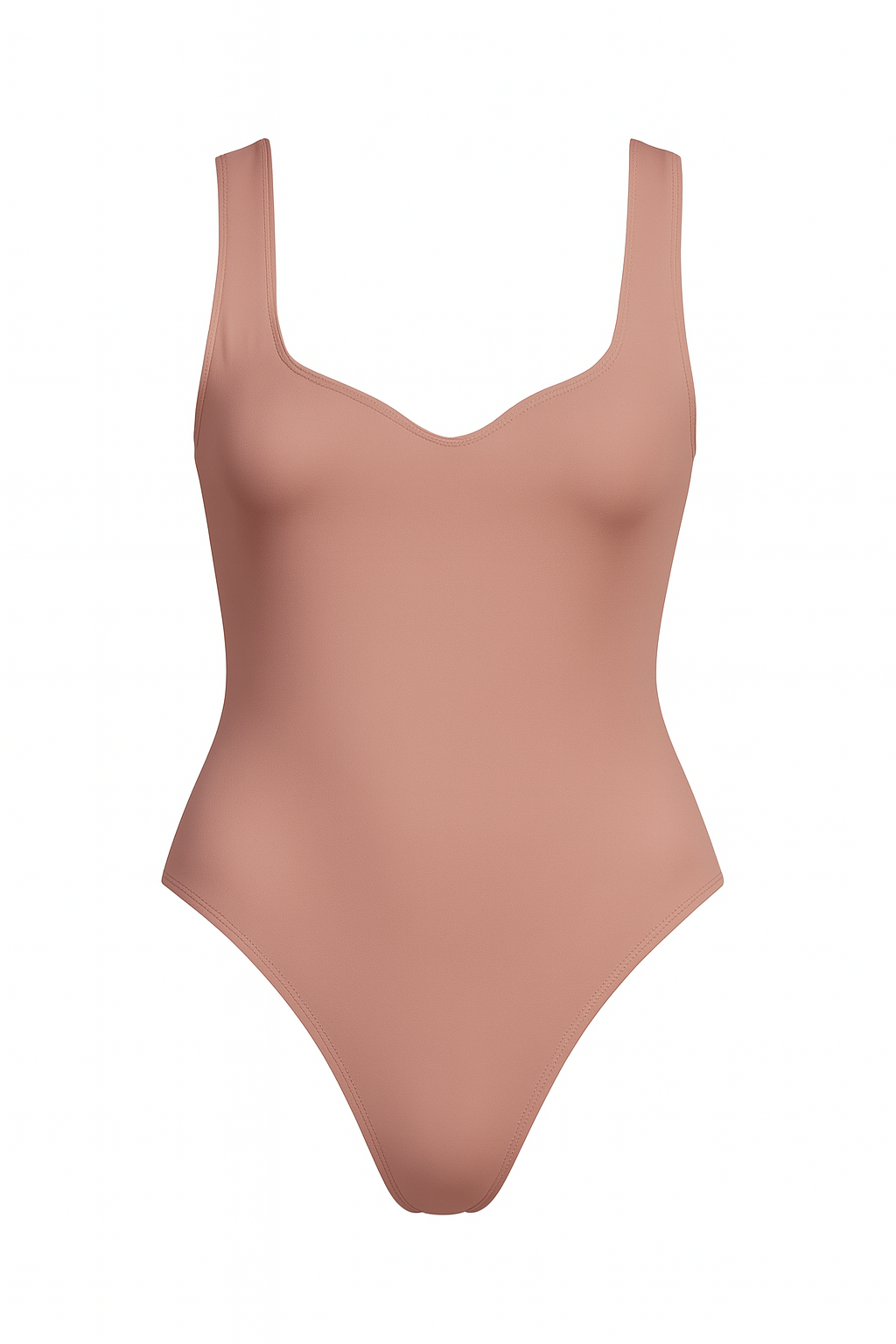 Body Daniela