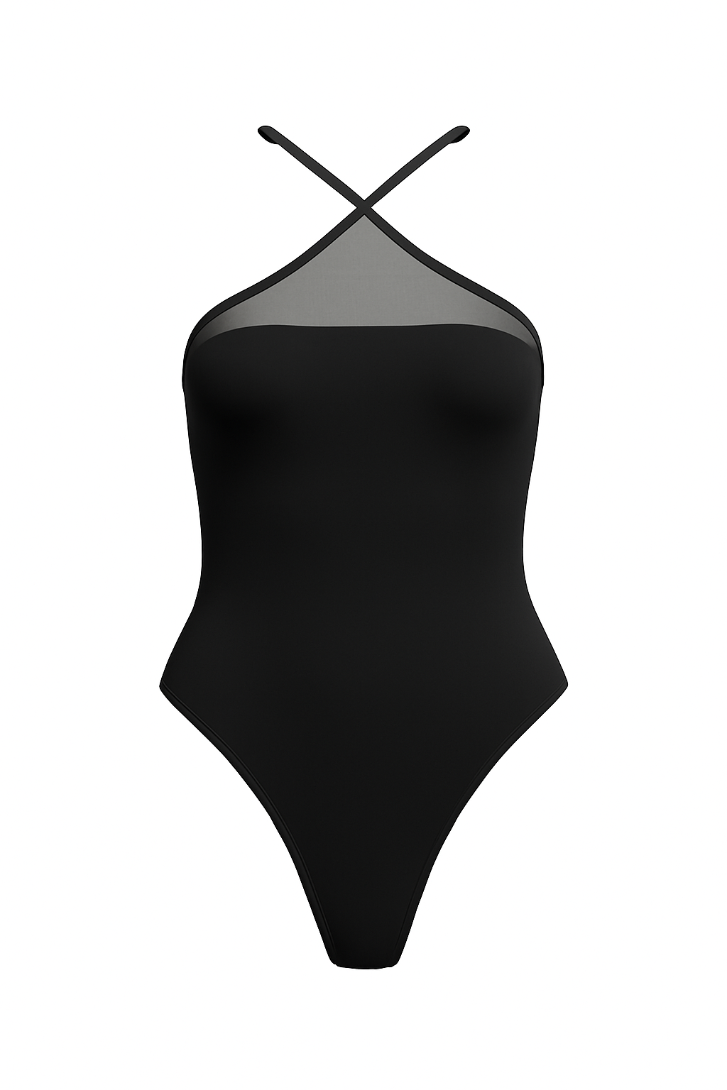 Body Deisy