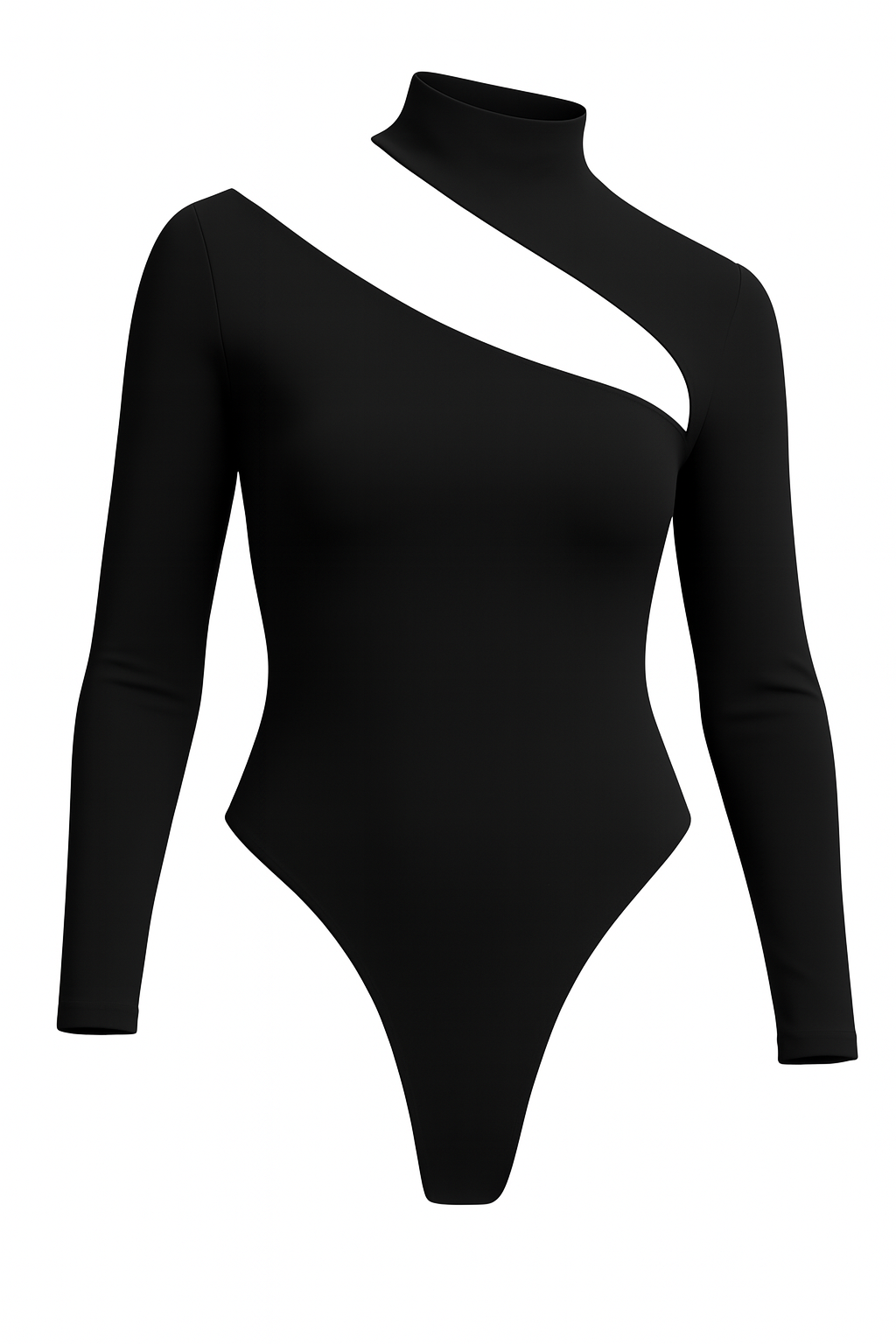 Body Eloiza