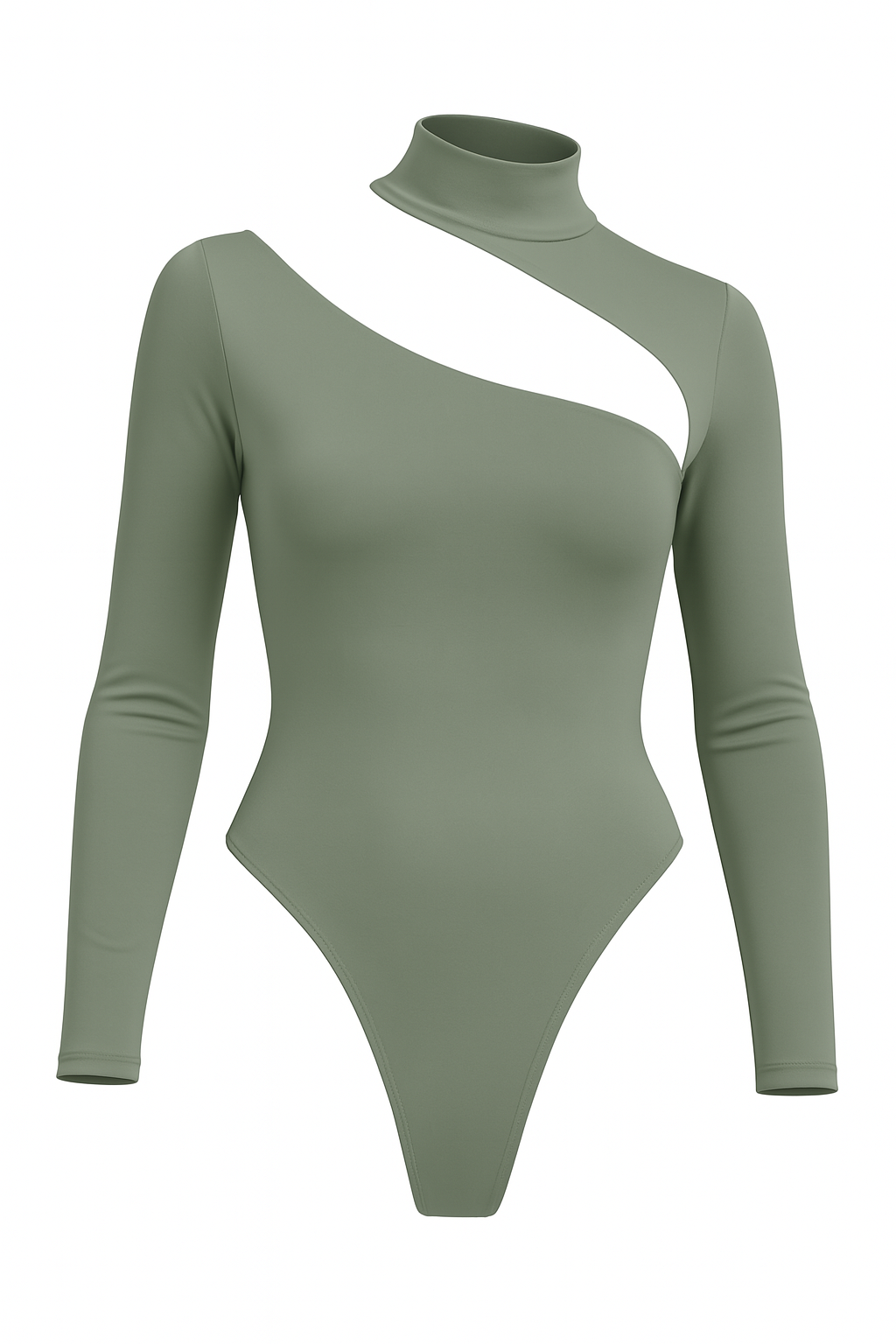Body Eloiza