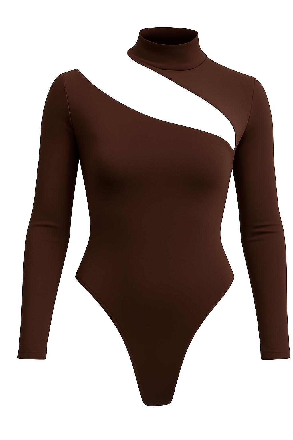 Body Eloiza