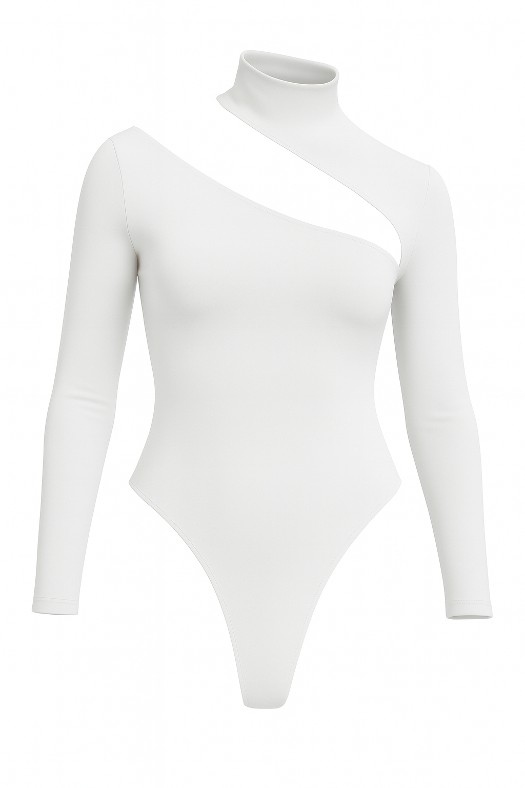 Body Eloiza