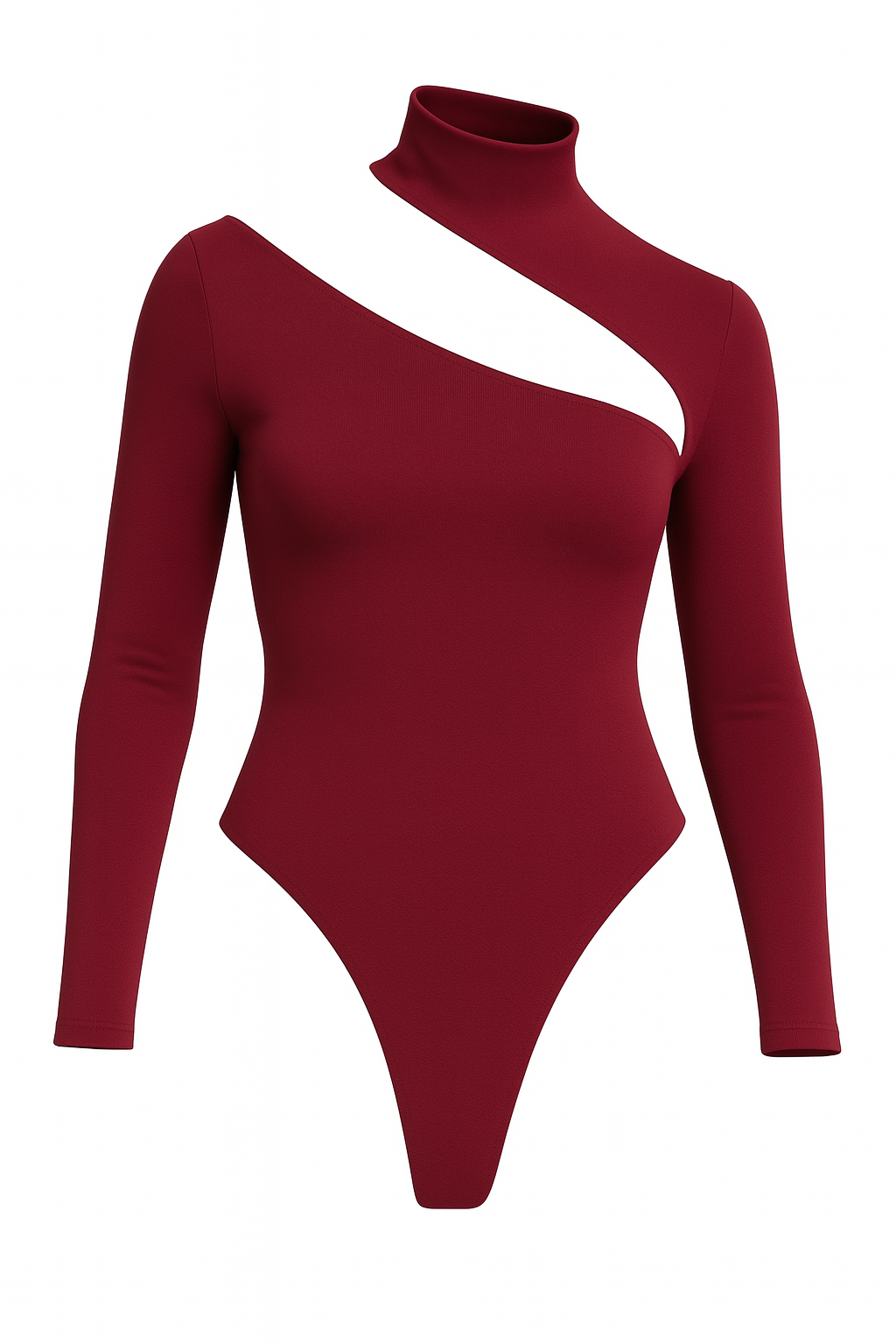 Body Eloiza