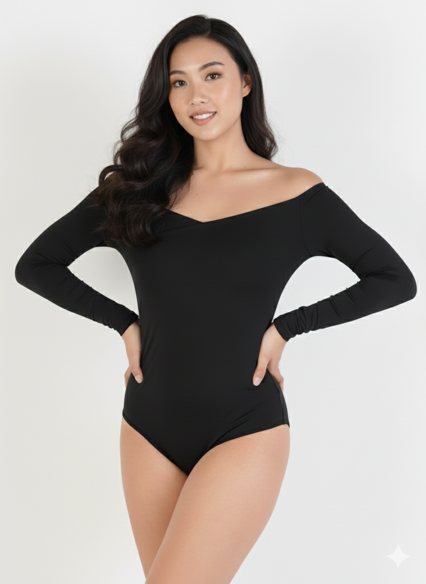 Body Martina
