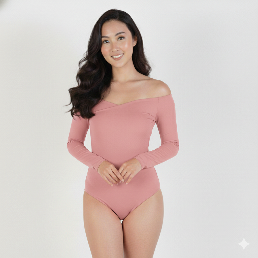 Body Martina