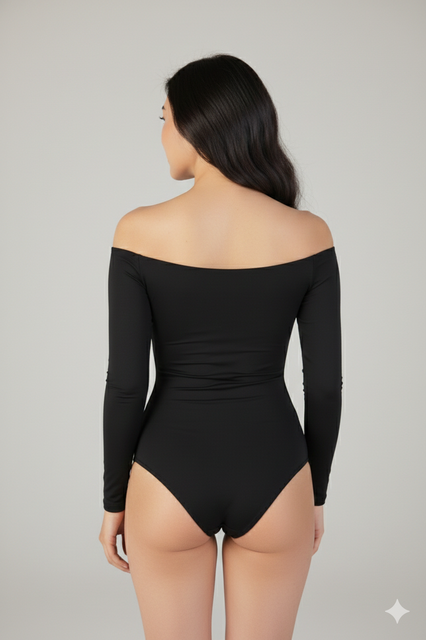 Body Martina