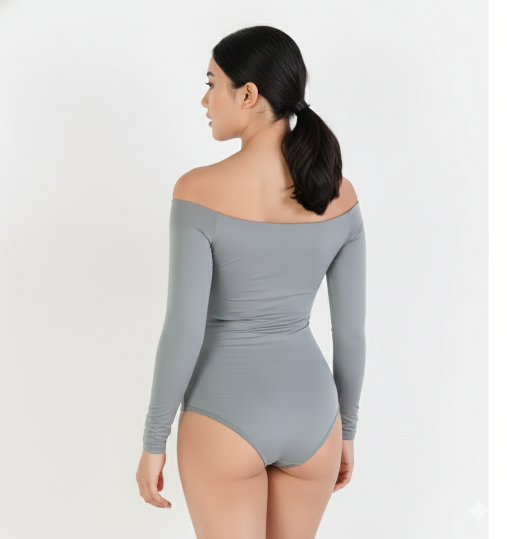 Body Martina