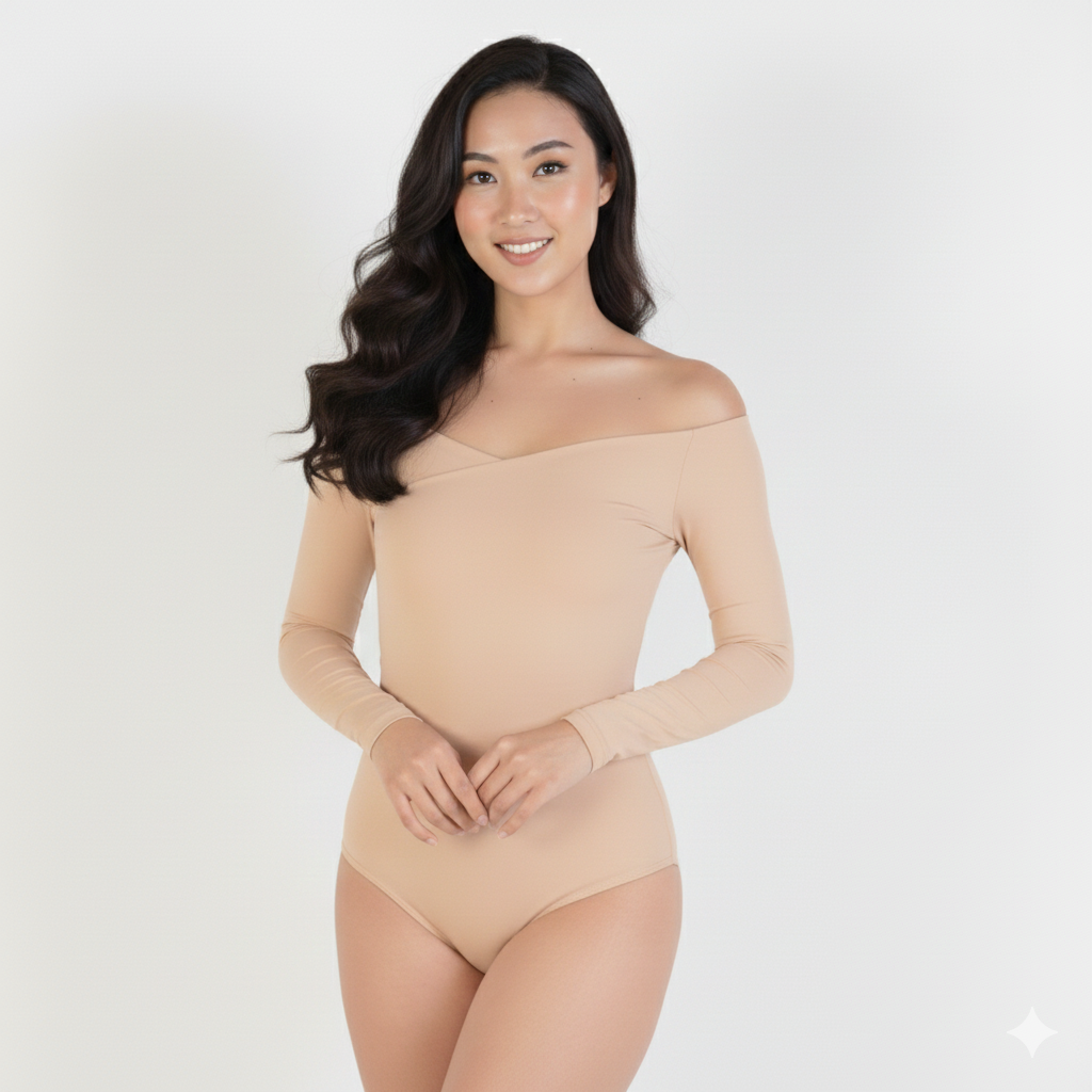 Body Martina