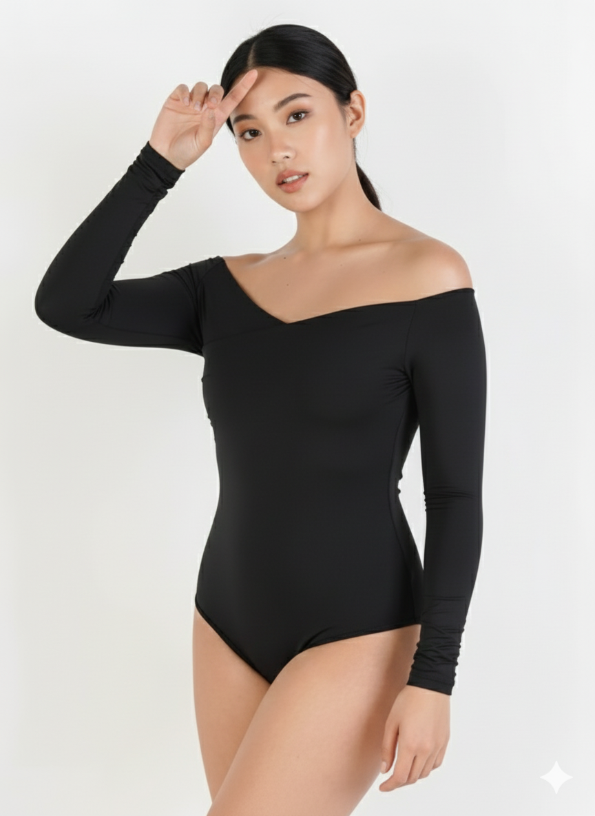Body Martina