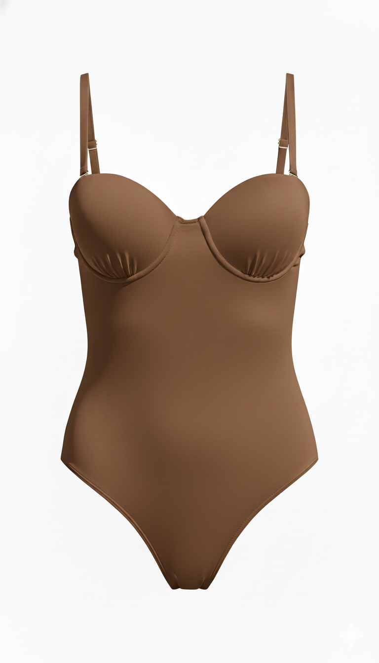 Body Cinthya